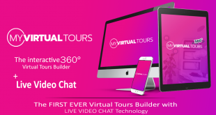 My-Virtual-Tours-review-logo