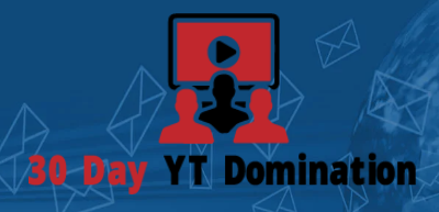 30-Day-YouTube-Domination-review
