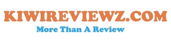 Kiwi Review