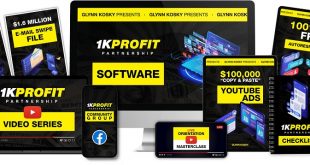 1K-Profit-Partnership-review