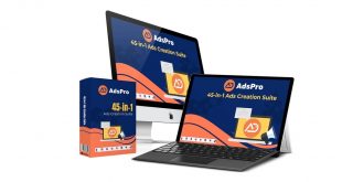 AdsPro-review