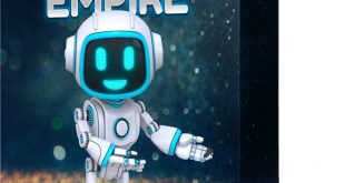ChatGPT-Empire-review