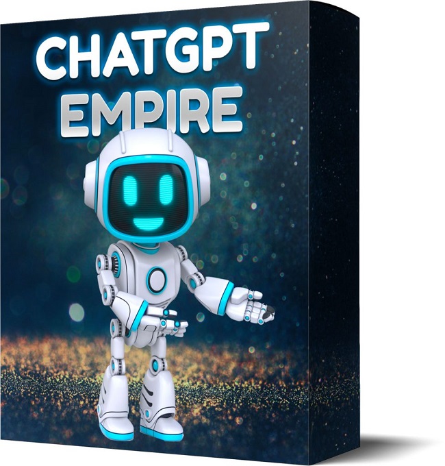 ChatGPT-Empire-review