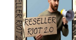 Reseller-Riot-2.0-review