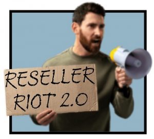 Reseller-Riot-2.0-review-oto
