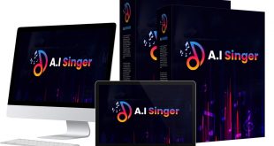 AI-Singer-review
