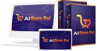 Ai-StorePal-review
