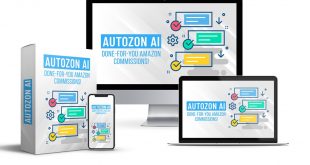 AutoZon-AI-review