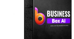 Business-Box-AI-review