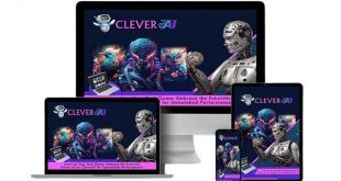 Clever-Ai-review-oto