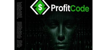 ProfitCode-review