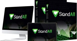 SendALL-review