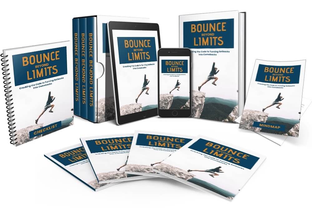 Bounce-Beyond-Limits-PLR-Review