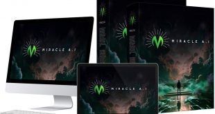 Miracle-AI-review