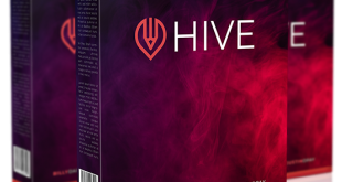 hive-review-graphic-software-billy-darr-logo-1
