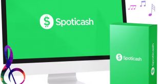 SpotiCash-2.0-review