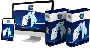 MailBear-review
