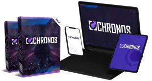 Chronos-review-oto