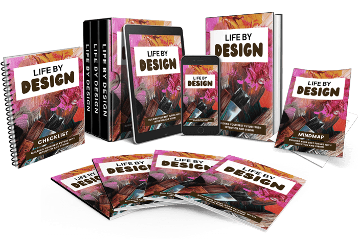 Life-By-Design-PLR-Review