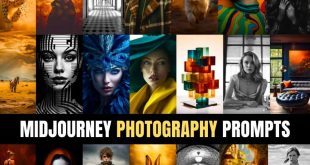 Midjourney-Photography-Prompts-review