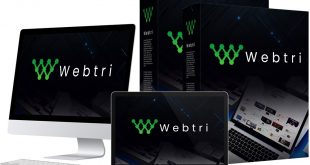 Webtri-review